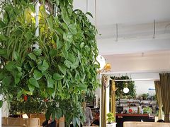 -岳姥姥饺子(泺文路店)