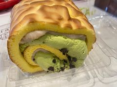 -纯坊佳哥手作(江汉路店)