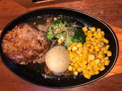 -铃木食堂(帽儿胡同店)
