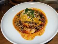 -全聚德(新街口店)