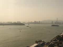 -必胜客(海滨店)