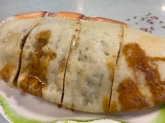 -鼎香润(德胜门内店)