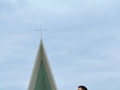 -石梅湾艾美度假酒店