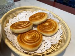 -一品滇香·云南菜(公益西桥店)