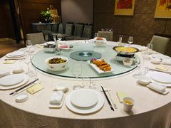 -食神酒店(长虹路店)