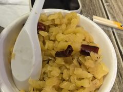 -嘉兴盐焗鸡(义龙路店)