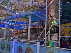 -万达广场(南京江宁店)