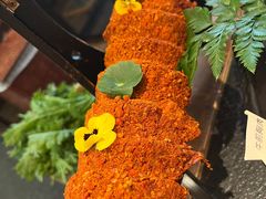 -盡膳口福跷脚牛肉火锅(晶耀前滩店)