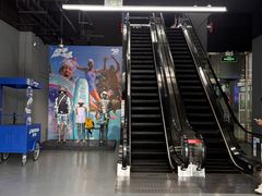 -迪卡侬(西三旗店)