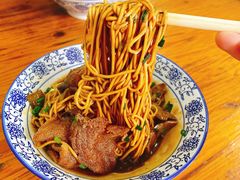 -西塘落锅面(罗星路店)