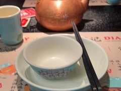 -蛙小侠(长安万科店)