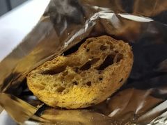 -小意思咖啡店(草桥店)