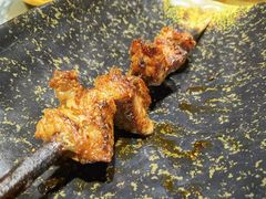 -新粤新疆菜(禅城店)