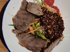 -马记永·兰州牛肉面(山姆外高桥店)