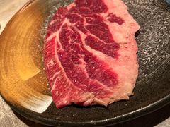 -乾杯烧肉居酒屋(中洲湾店)