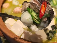 -湘轩·土菜研究院(光大店)