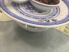 -曾氏姜撞奶甜品专家(岳阳店)