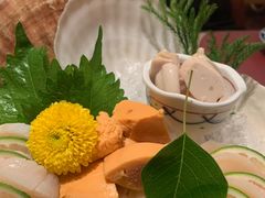 -小山日本料理(太古汇店)