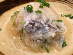 -みほりん味保灵(六月汇广场店)