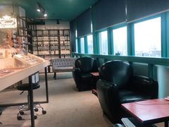 -Trend1881视光·蔡司视觉(领展广场店)