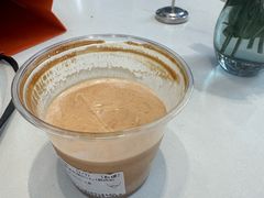 -Manner Coffee(万象食家店)