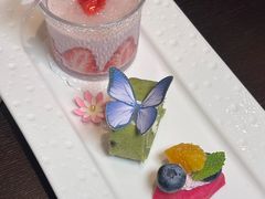 -RIVIERA 松鹤楼(外滩店)