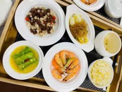 -杭州医学院附属妇儿医院