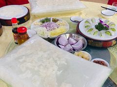 -欢乐时光家常菜(大石店)