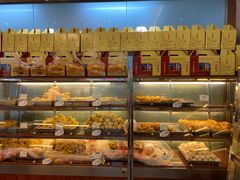 -一大糕点(纬六路店)