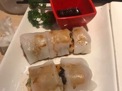 -避风塘(百联东郊店)