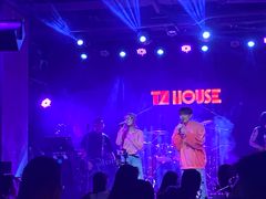 -TZ House音乐现场(茅台店)
