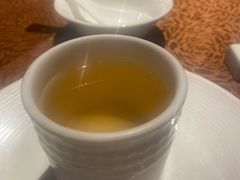 -申粤轩(丁香花园店)