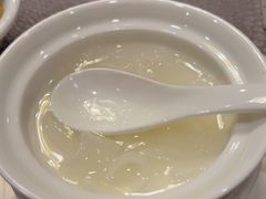 -金源食府(林乐路店)