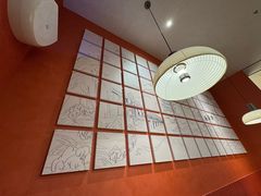 -德華楼(深圳印力店)