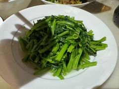 -老外婆渔村·传统宁波菜(骆驼爱琴海店)