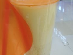 -CoCo都可(桃浦新邻店)