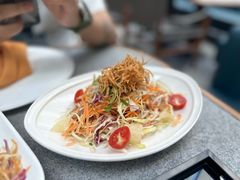 -Ministry of Crab•MOC(交子大道店)