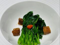 -程府宴-国宴(南长街·四合院店)