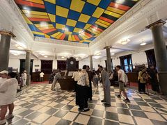 -沈阳金融博物馆