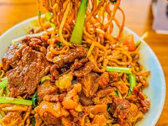 -兰溪十八浇(天一店)