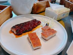 -韩上楼