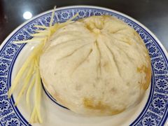 -孟家蟹包(锦绣街店)