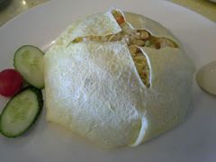 android_upload_pic-多多旺港式茶餐厅(新区店)