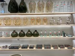 -ZARA HOME(蓝色港湾店)