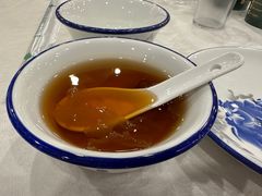 -鑫巴蜀小镇 · 水煮鱼专研店(玉桥店)