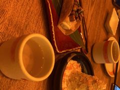 -三禾屋·亚洲融合小馆(未来科技城店)