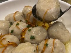 -欣旺·迎宾楼·百年无锡菜