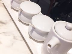 -喜鼎海胆水饺(柏威年购物中心店)