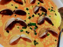 -达叔香味海鲜(海棠68环球美食街店)