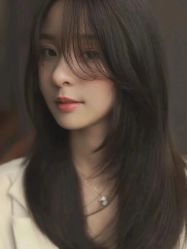 -东瀛造型